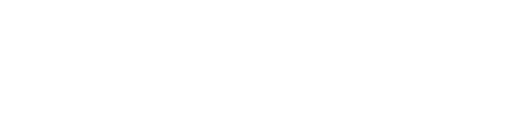 Montgomery Intermediary Group